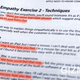 Illustration for article titled How To Be a Genius: This Is Apple's Secret Employee Training Manual